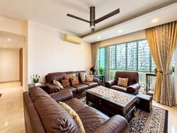 Guilin View (D23), Condominium #629272791